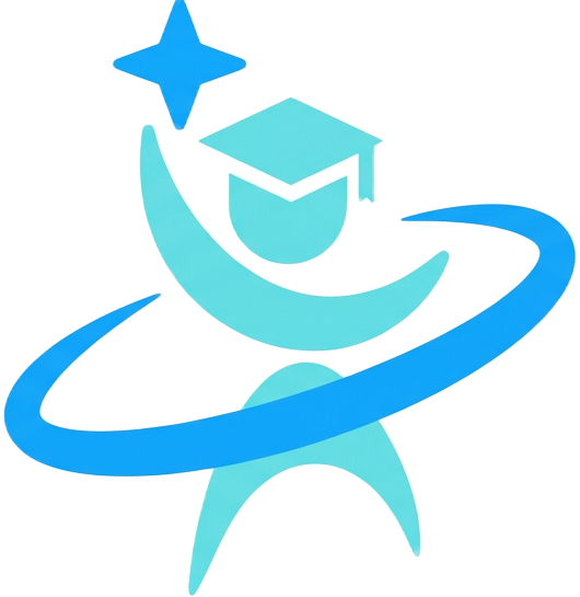 Bright Minds Tutoring Hub